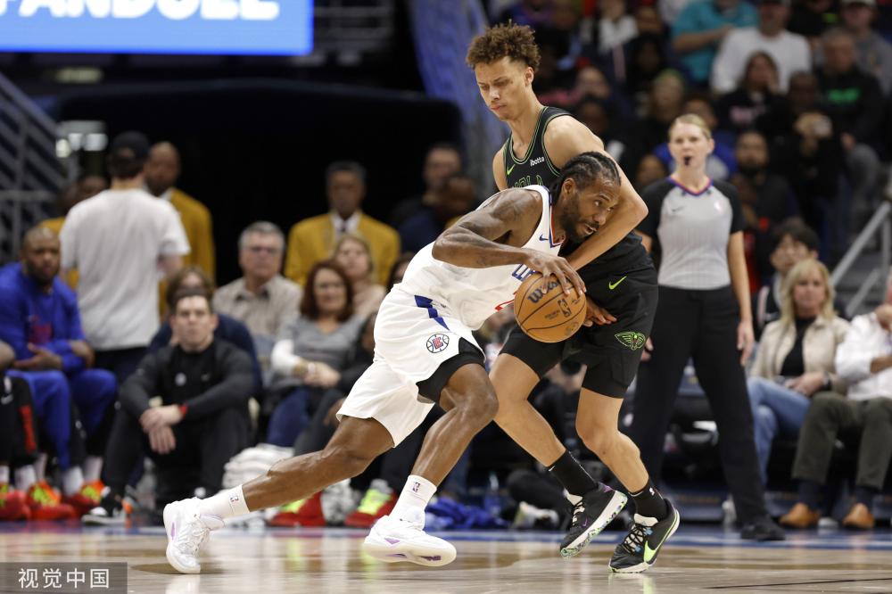 德一场胜利 德一场胜利