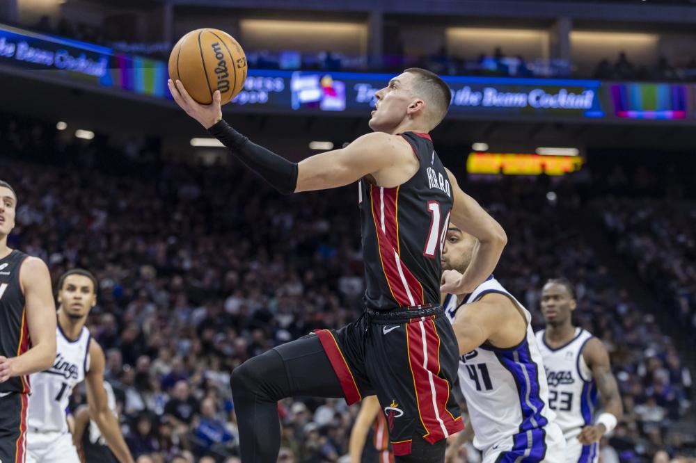 中国足协下 中国足协下