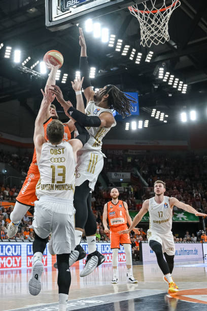 性与竞技状 性与竞技状