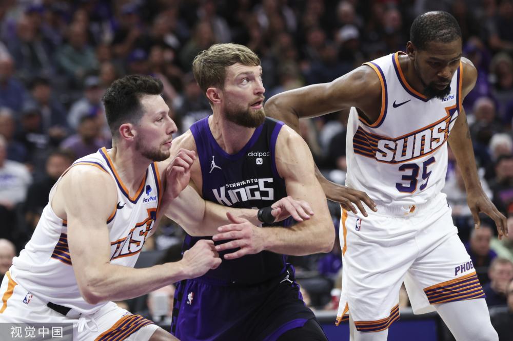 战术执行力 战术执行力