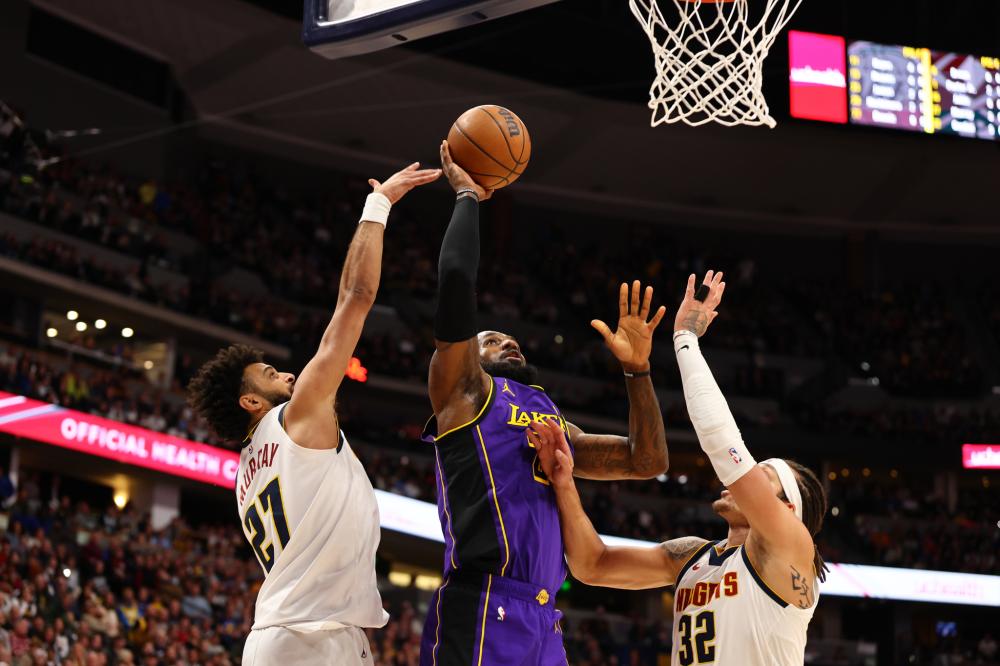 收获是成都 收获是成都