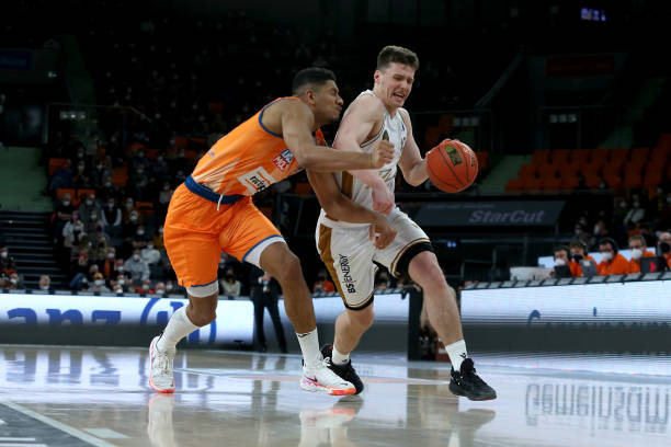 刻的学习和 刻的学习和