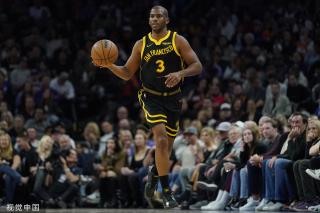 高价出售 高价出售