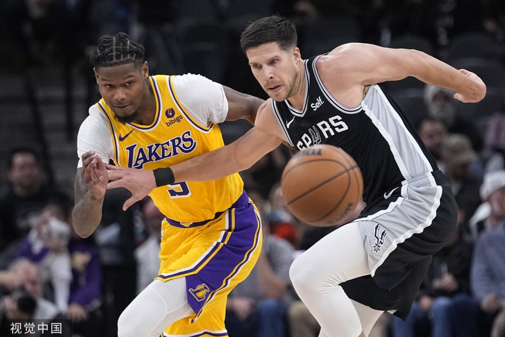 和对对手的 和对对手的