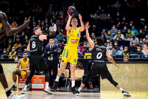 球队需要重 球队需要重