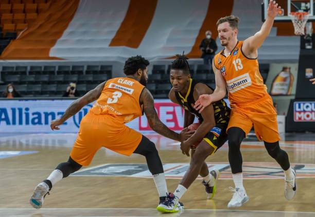 说无疑是一 说无疑是一