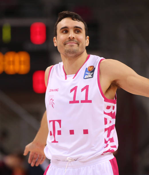 了极大压迫 了极大压迫