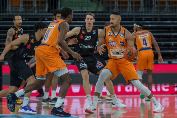 EO标题组 EO标题组