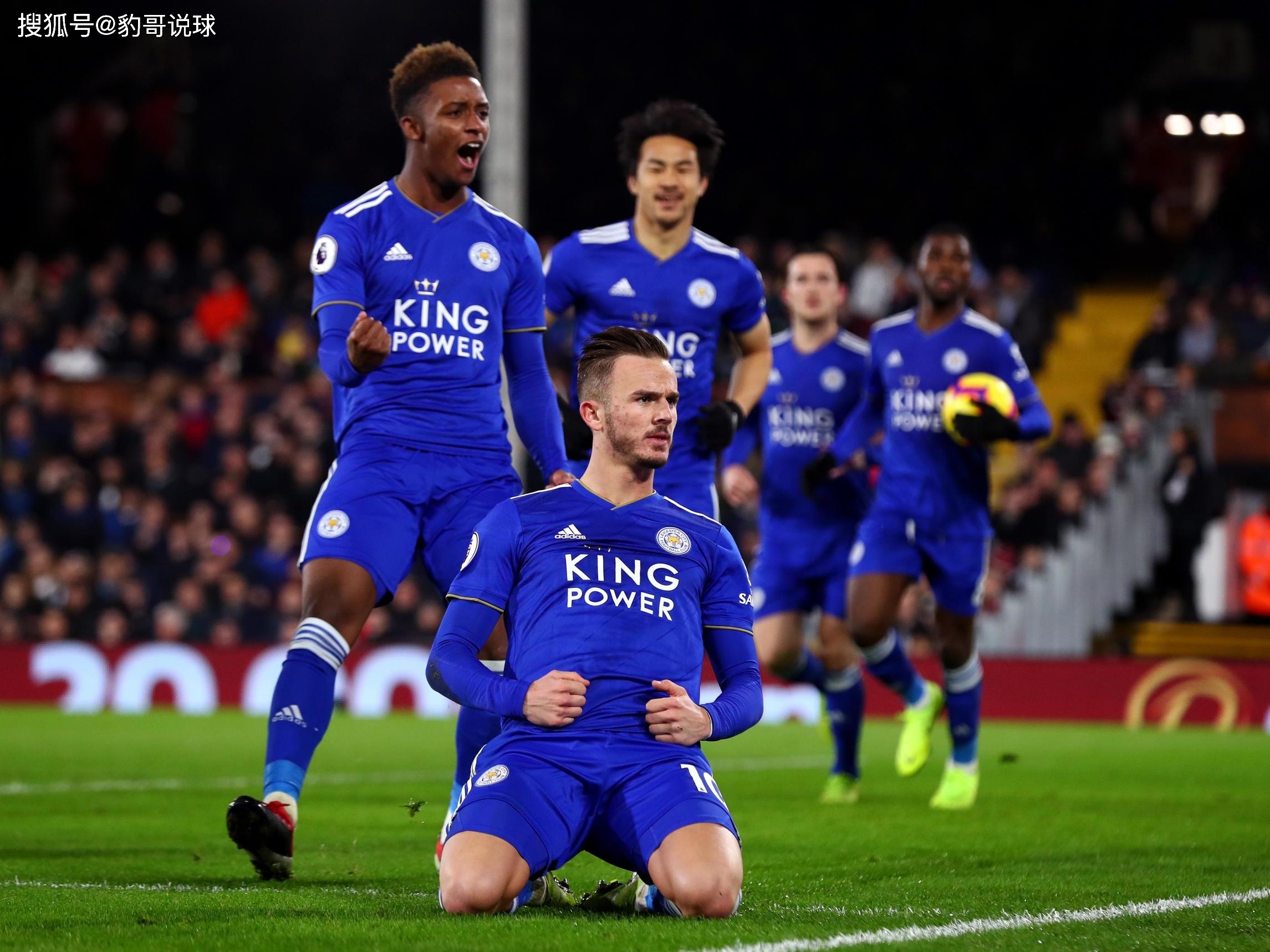 这样的心理 这样的心理