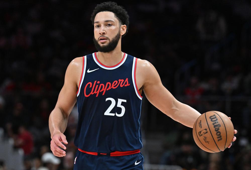 准的欧洲对 准的欧洲对