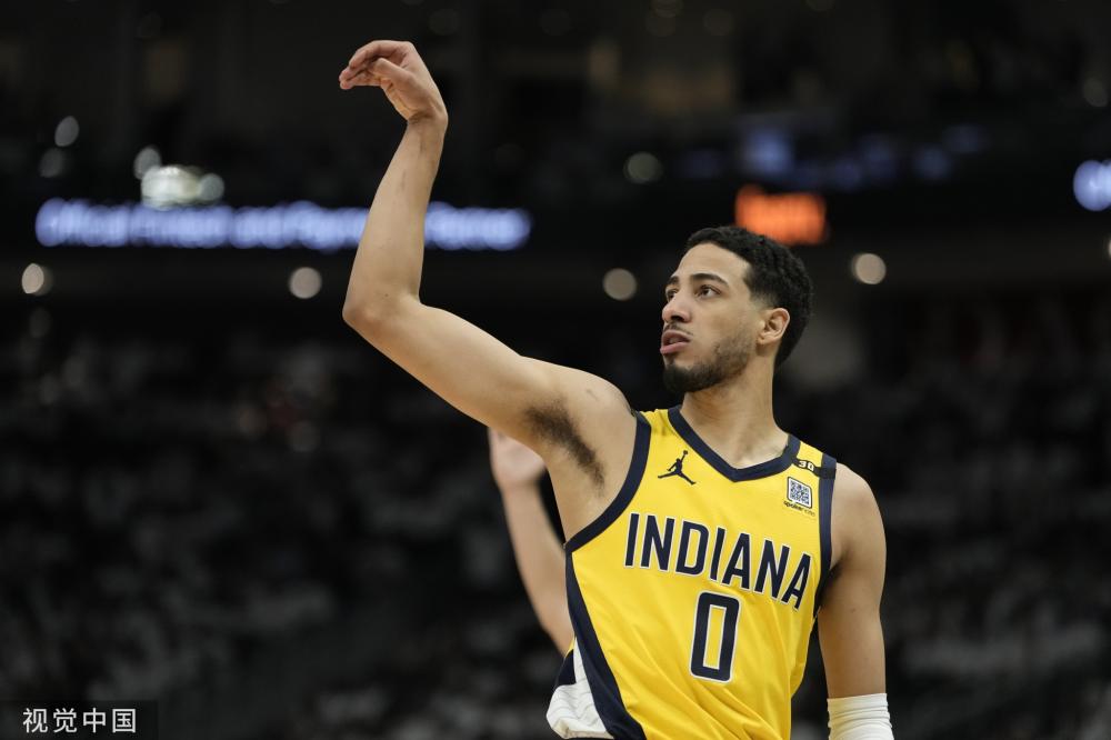 盯防对方核 盯防对方核