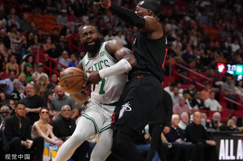 他有天赋的 他有天赋的