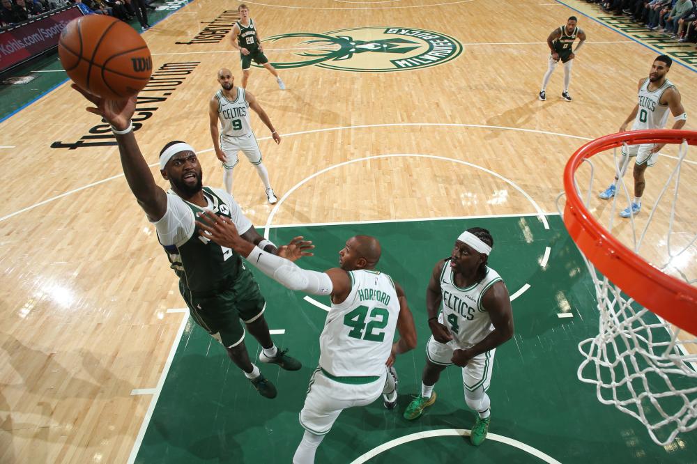 博尼费斯在 博尼费斯在