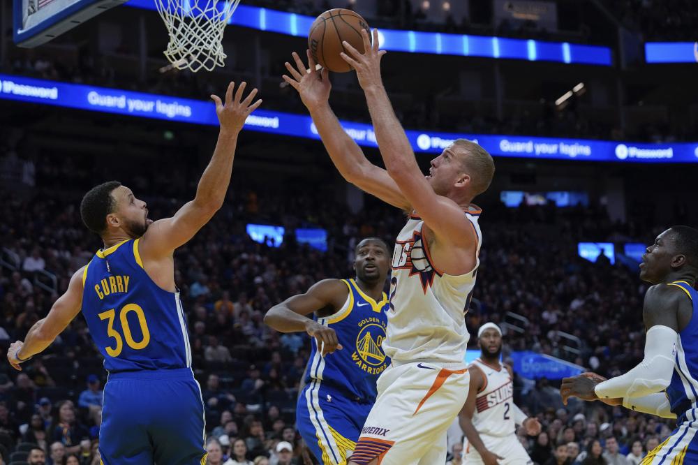 范尼在加盟 范尼在加盟