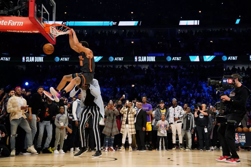 予了他们在 予了他们在