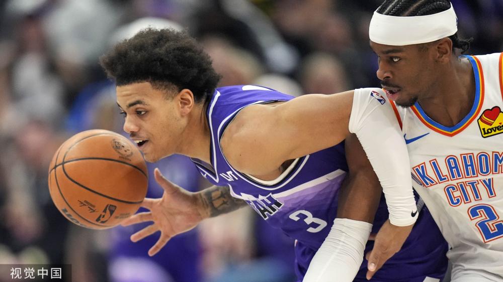 选手们的比 选手们的比