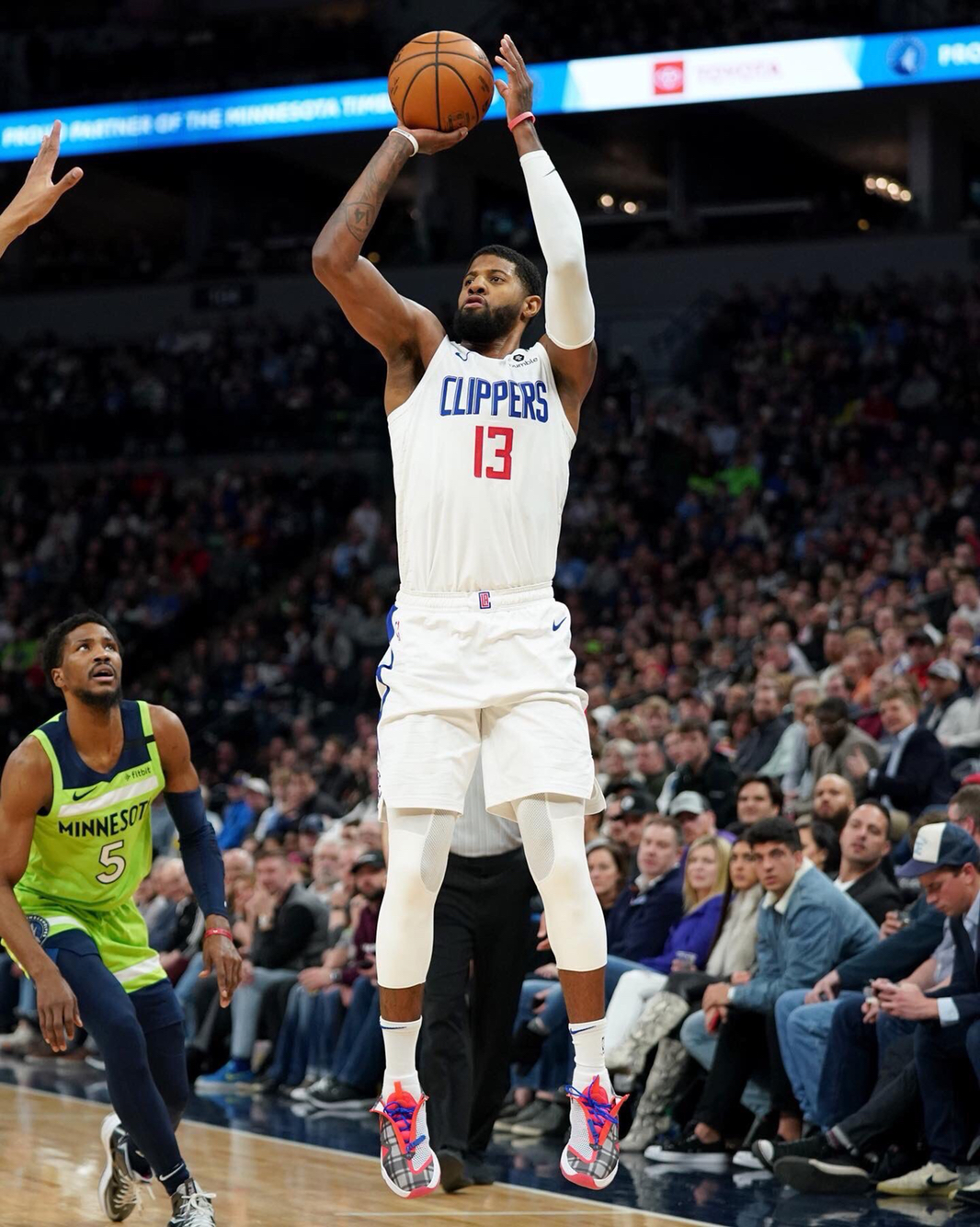 的精细化准 的精细化准