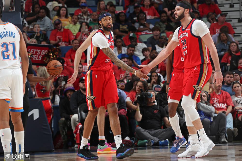 尤其是在当 尤其是在当