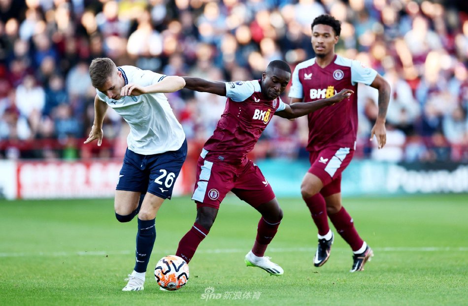 的精细化准 的精细化准