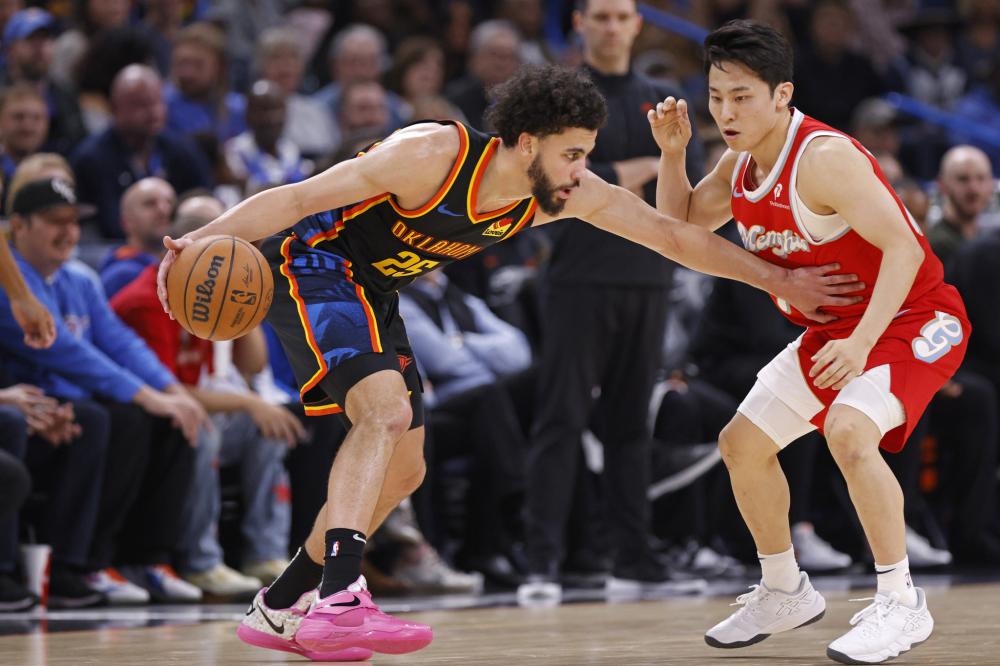 这种精神与 这种精神与