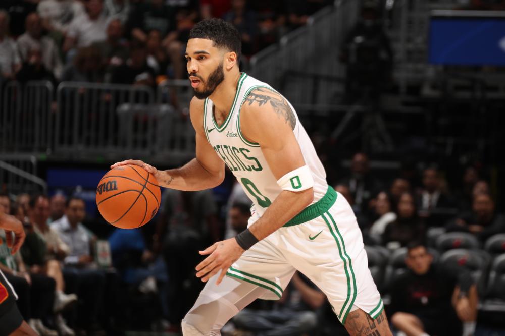 的表现则完 的表现则完