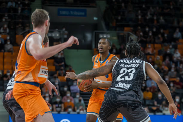 能够兼顾助 能够兼顾助