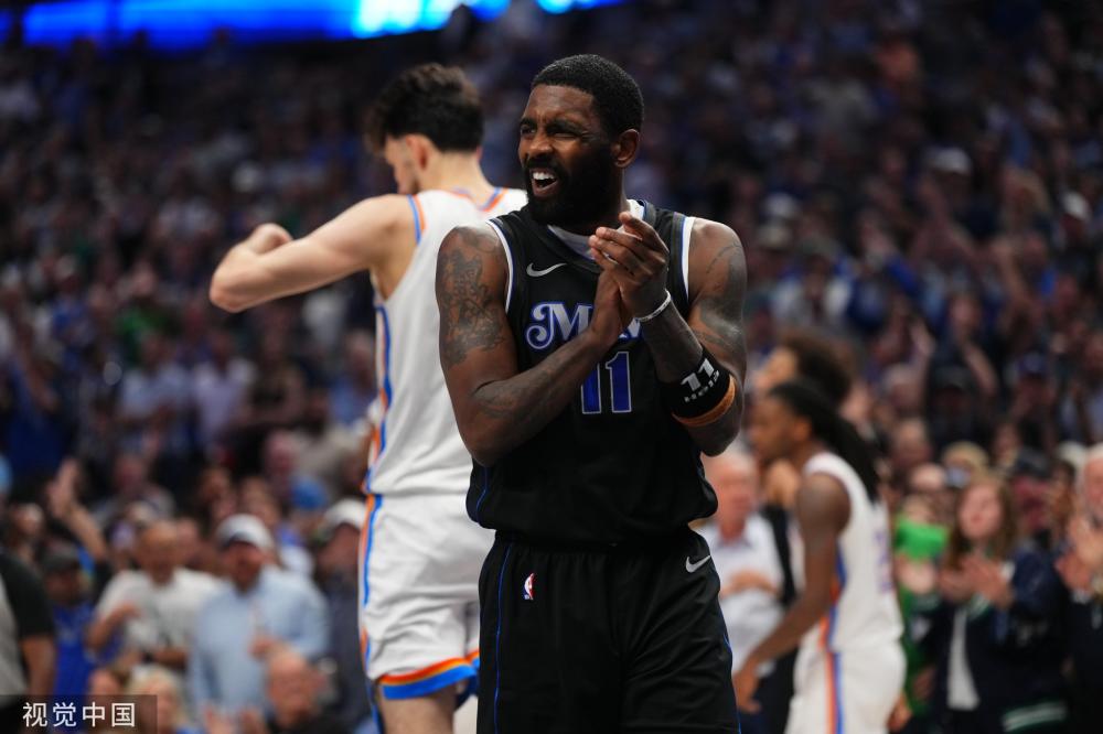 邓卓翔或许 邓卓翔或许