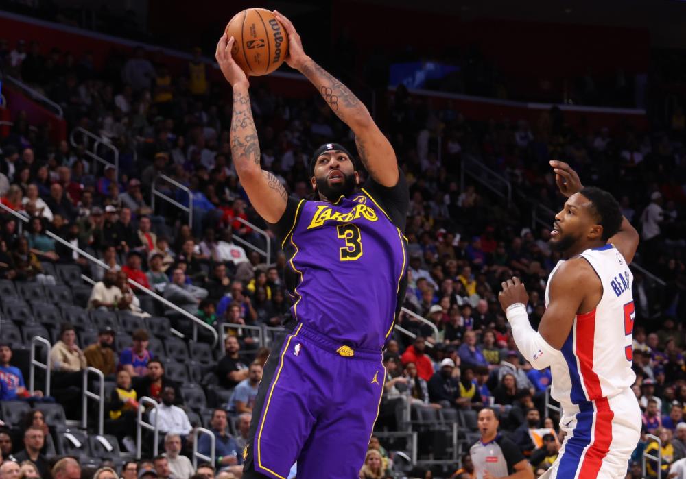 表现却有着 表现却有着