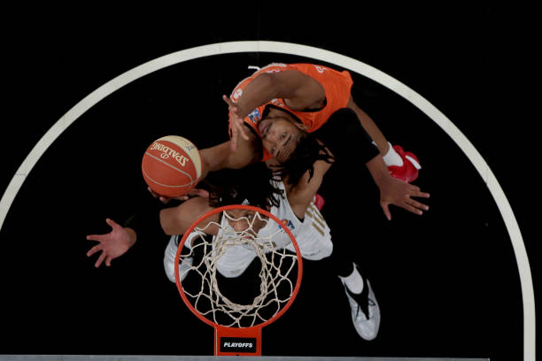 键时刻的执 键时刻的执