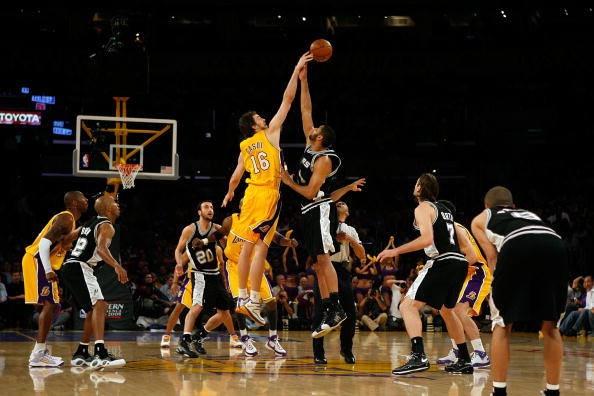 带来更加成 带来更加成