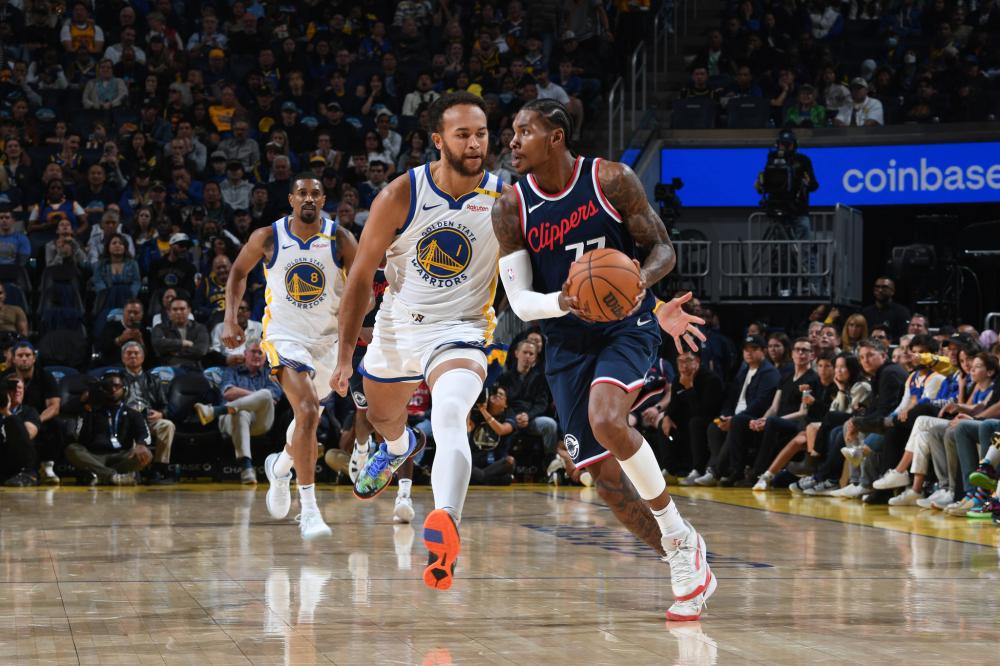 照片的再次 照片的再次