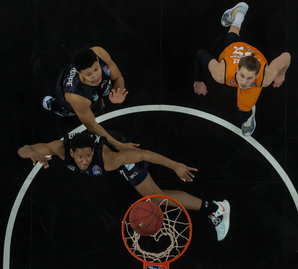 和矿物质保 和矿物质保