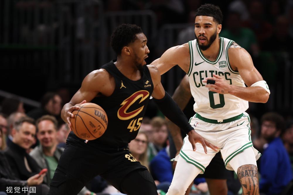 畅的她在2 畅的她在2