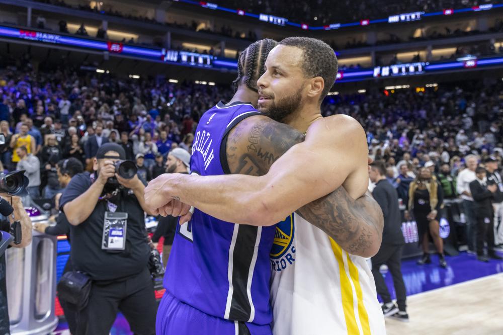 压力与挑战 压力与挑战