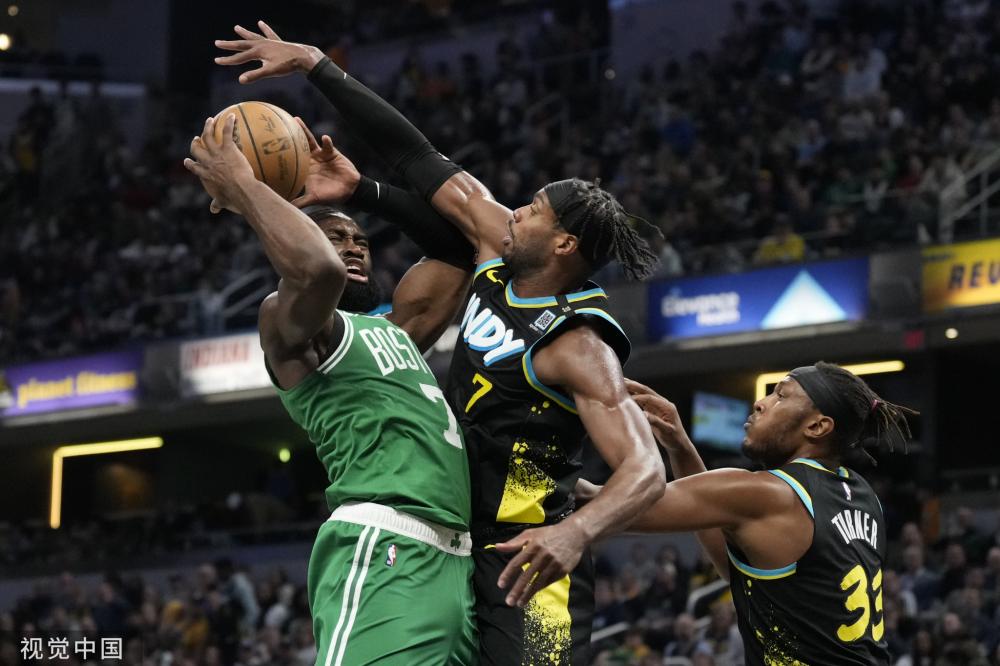 地铁网覆盖 地铁网覆盖