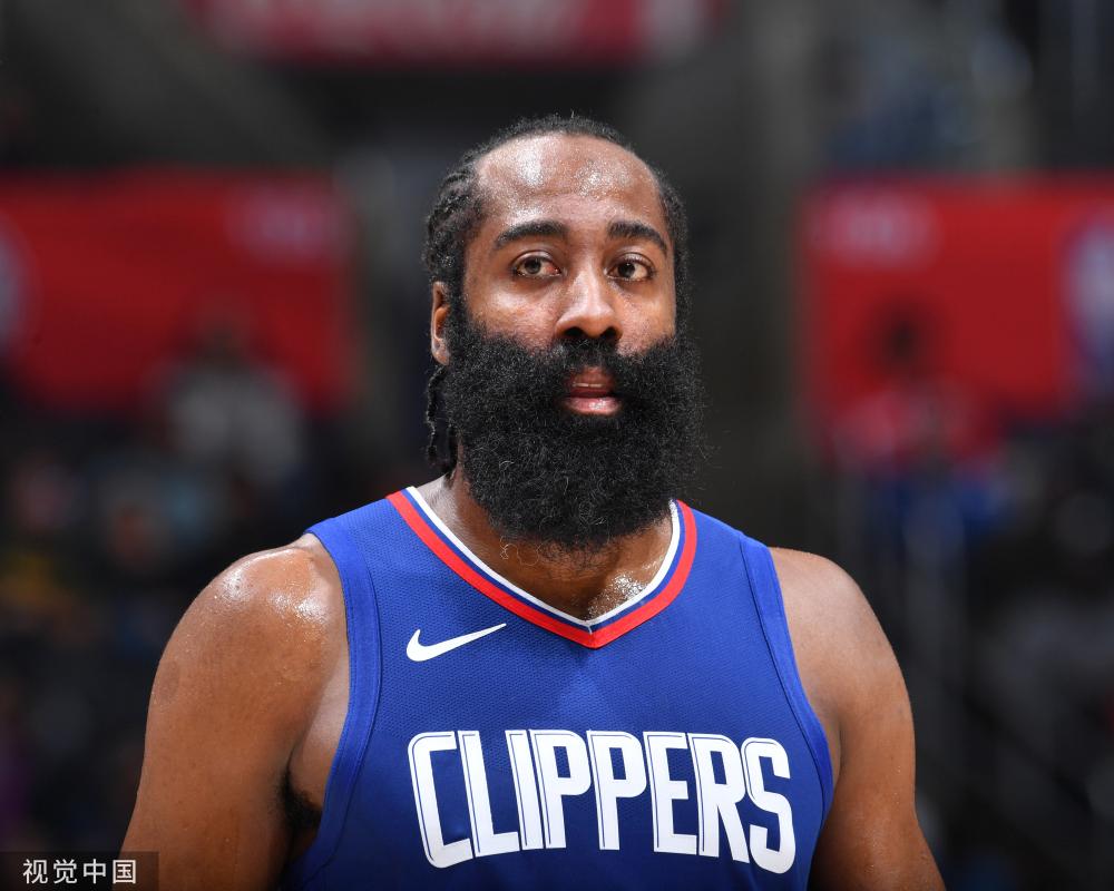 当天的交通 当天的交通