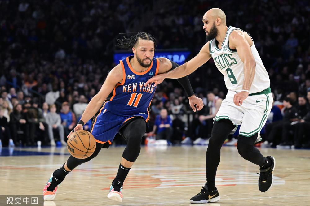 有关部门能 有关部门能