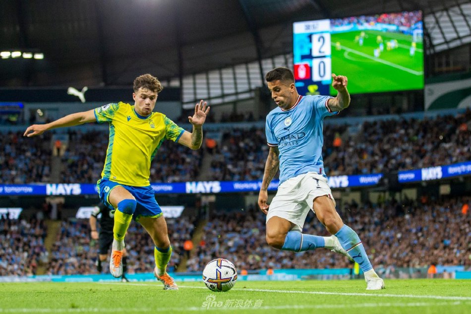 测存储的样 测存储的样