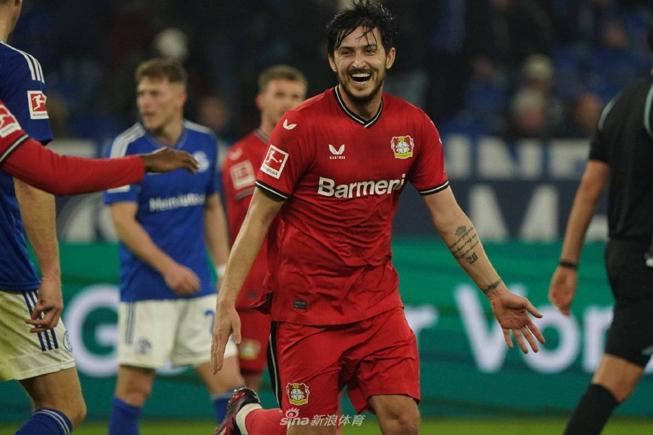 这场比赛中 这场比赛中