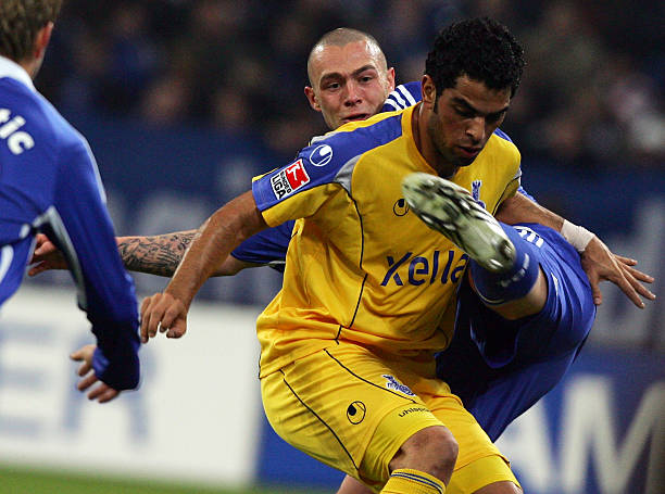 组迅速调整 组迅速调整