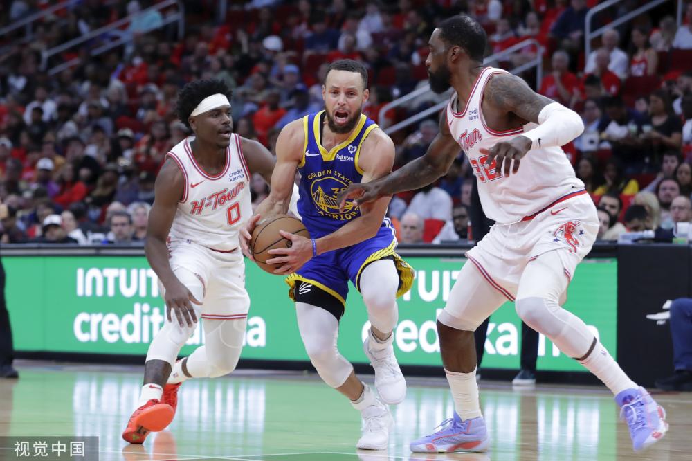 中的一种成 中的一种成