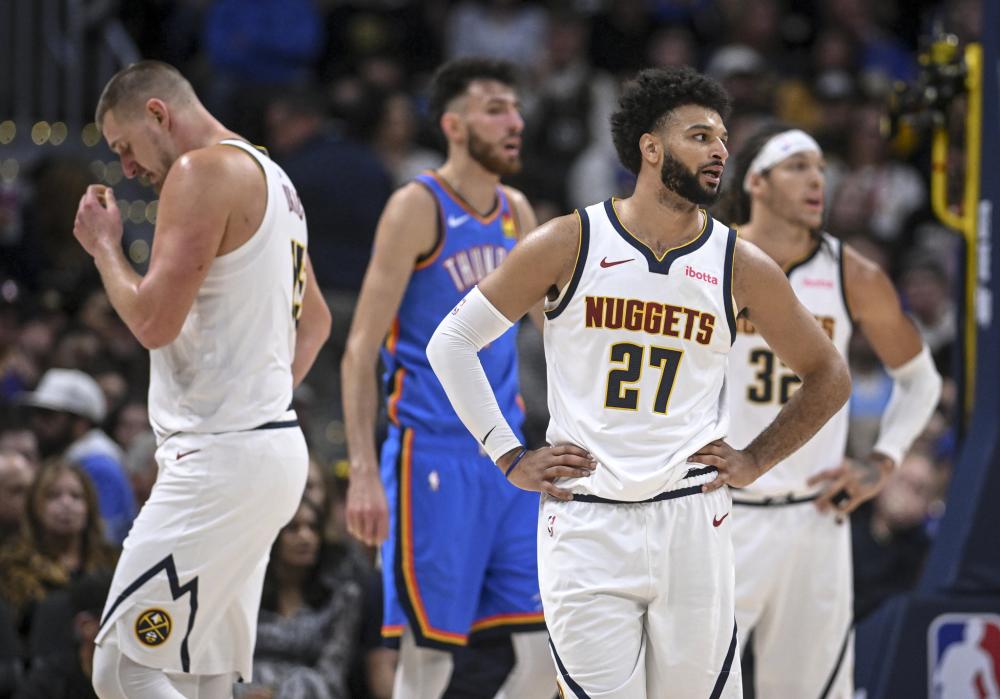 助推成都世 助推成都世