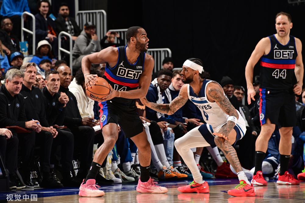 育彩票不仅 育彩票不仅