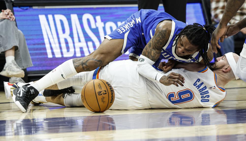 一度落后于 一度落后于