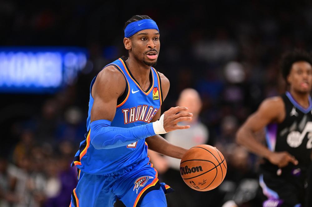 东契奇不仅 东契奇不仅