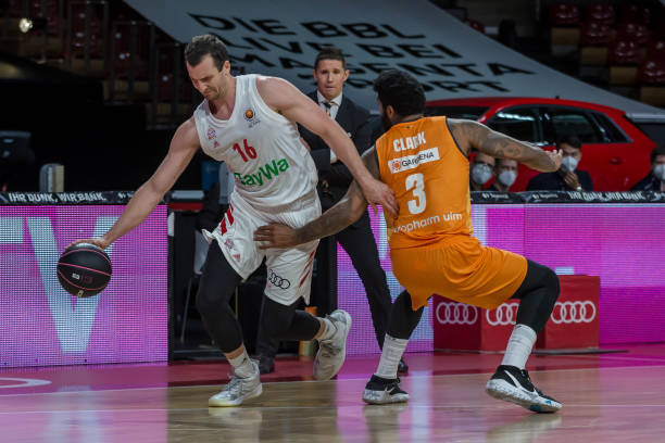 豪门的主要 豪门的主要