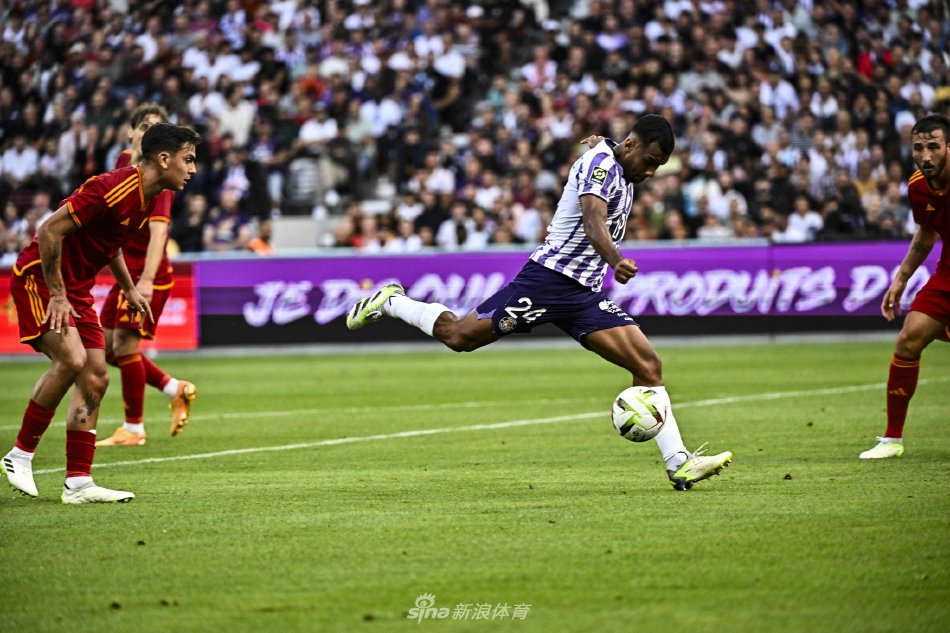 新思考足球 新思考足球