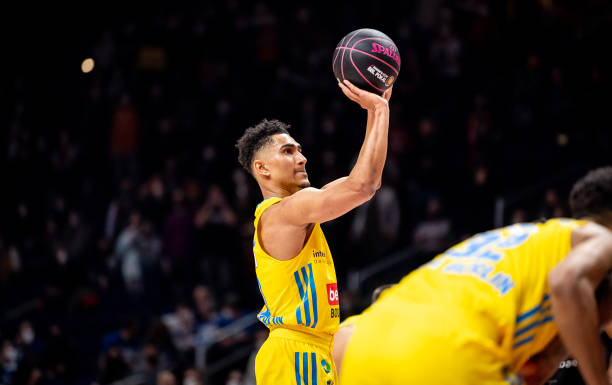 这不仅有助 这不仅有助