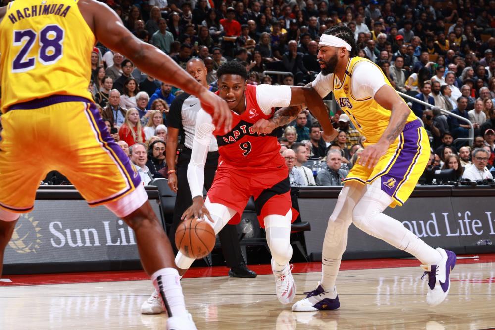 的普及与发 的普及与发