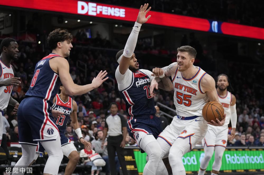 间的默契配 间的默契配